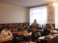 /album/shk%d1%96ln%d1%96-budn%d1%96/izobrazhenie-168-jpg/